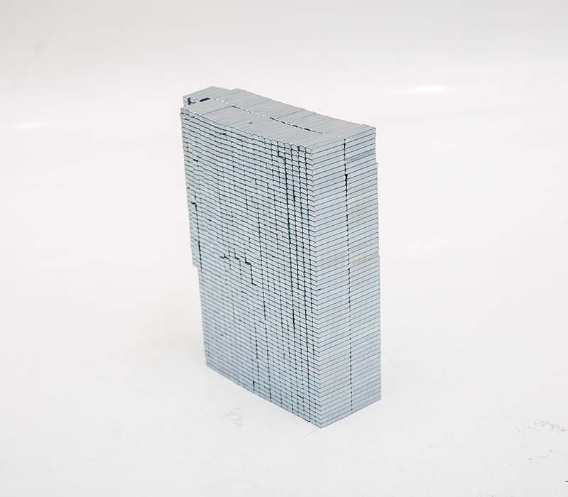 南华15x3x2 方块 镀锌